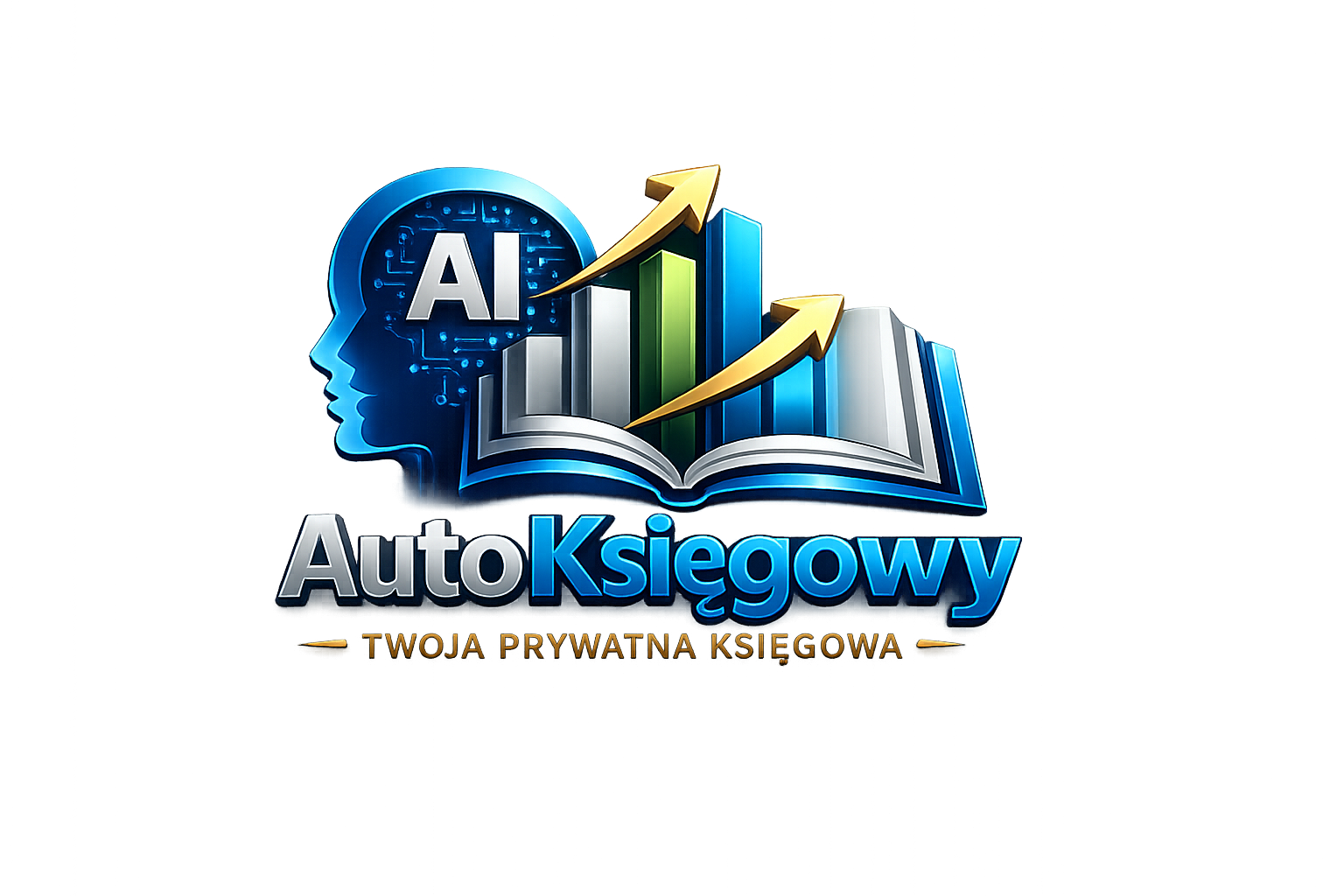 AutoKsiegowy